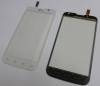 LG L90 Dual D410 Οθόνη Αφής Λευκό (OEM) (BULK) LG L90 Dual D410 Οθόνη Αφής Λευκό (OEM) (BULK)